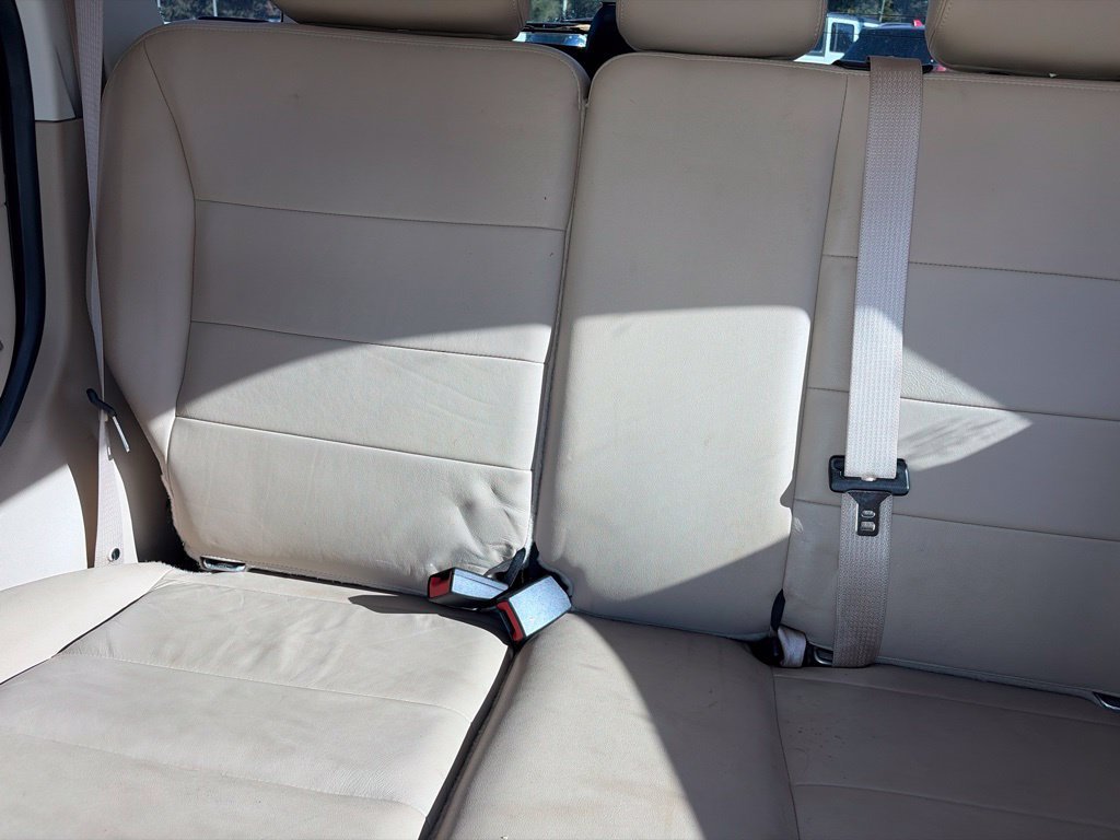 Used 2012 Ford Escape Limited FWD image 19