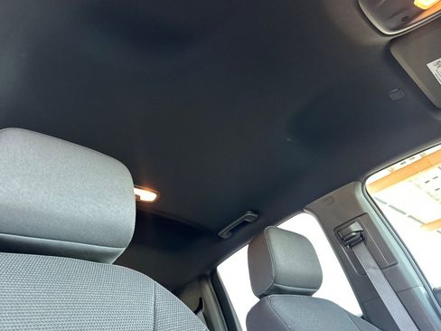 New 2025 GMC Canyon Elevation w/ Convenience Package image 17