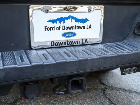 Used 2019 Honda Ridgeline RTL-T image 29