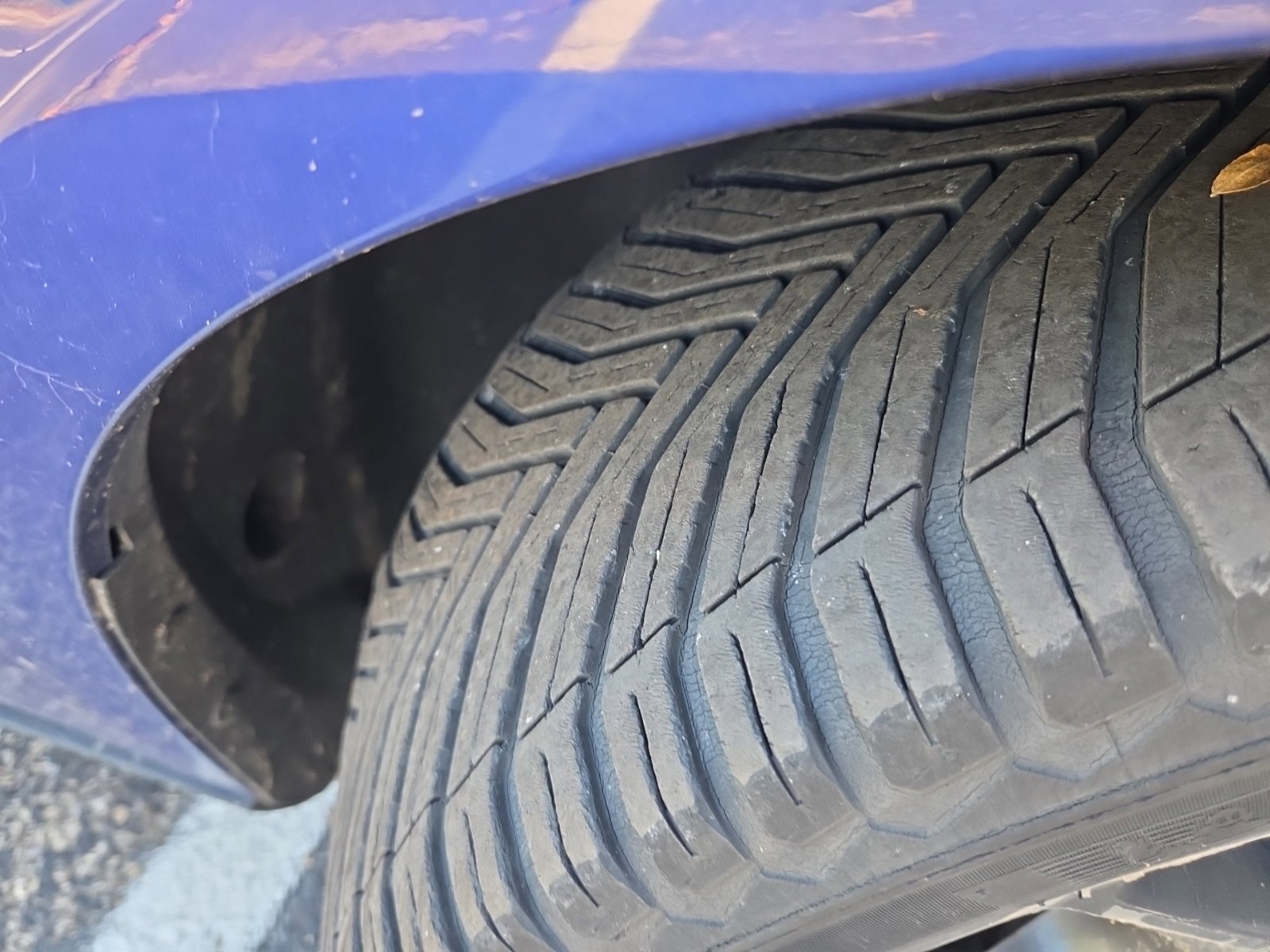 Used 2013 Ford Focus SE FWD image 14