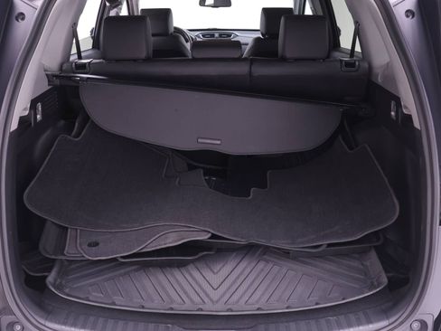 Certified 2017 Honda CR-V EX-L image 14