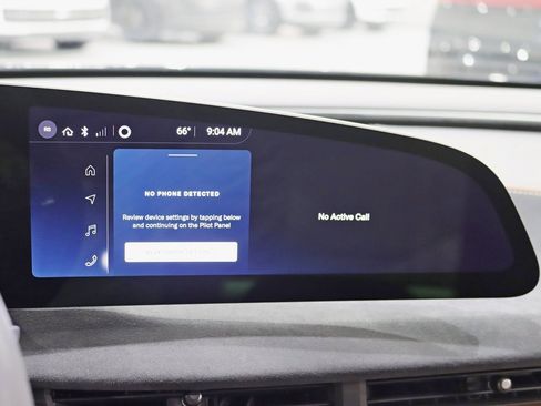 Used 2022 Lucid Air Grand Touring image 20