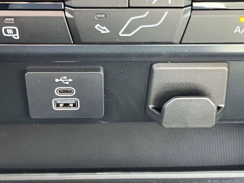 New 2026 Ford F150 XL image 20