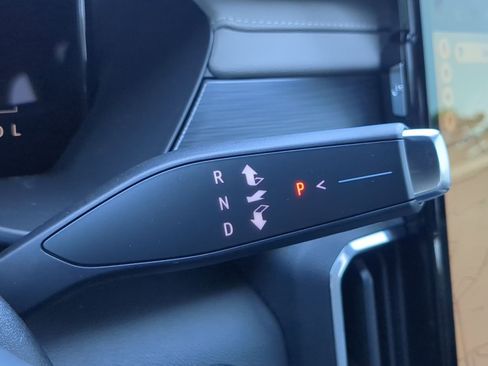 New 2026 GMC Acadia Elevation w/ Elevation Premium Package image 13