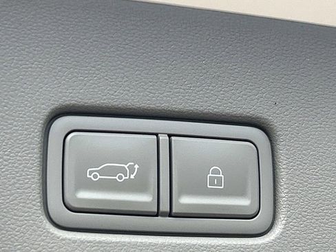 New 2026 Hyundai Palisade SEL Premium FWD image 14