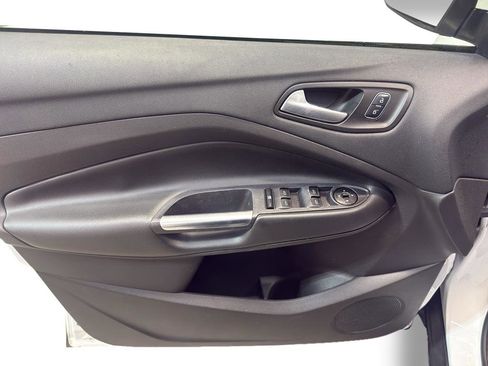 Used 2018 Ford Escape SE AWD/4WD image 13