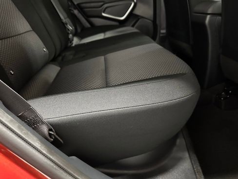 Used 2024 Kia Soul LX w/ Option Group 015 image 46