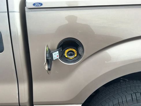 Used 2012 Ford F150 XLT w/ XLT Chrome Pkg AWD/4WD image 41