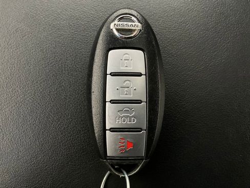 Used 2014 Nissan Maxima 3.5 S image 31