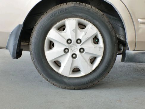 Used 2004 Honda Accord LX image 30