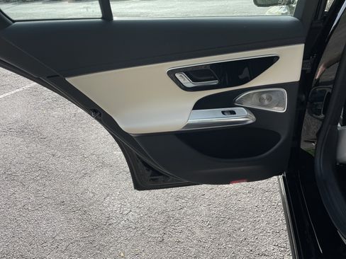 New 2026 Mercedes-Benz E 350 Sedan image 35