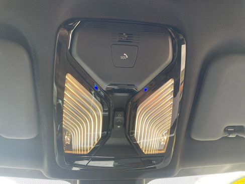 Used 2022 BMW X5 xDrive40i w/ Premium Package image 27