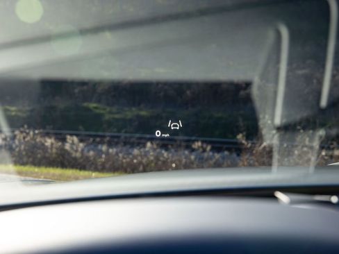 New 2026 Bentley Continental GT image 32