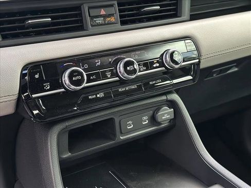 New 2026 Honda Pilot EX-L image 15