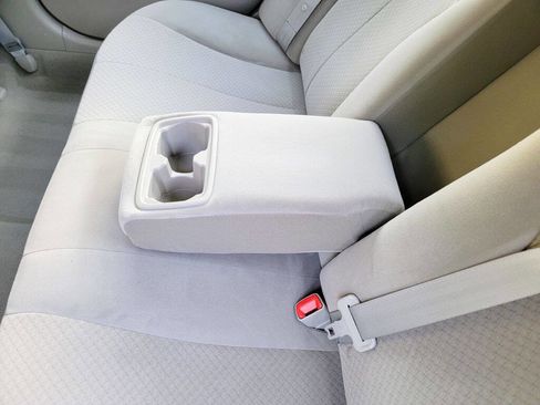 Used 2007 Toyota Camry LE image 33