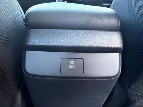 New 2026 Nissan Sentra SV w/ SV Convenience Package FWD image 10