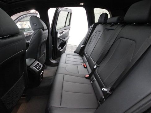 Used 2020 BMW X3 M40i image 30