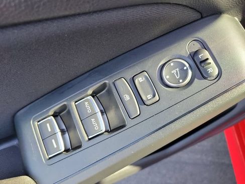 Used 2024 Honda Civic Sport image 19