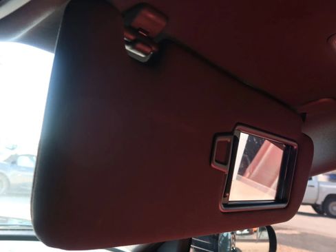 Used 2018 Kia Stinger GT2 image 41