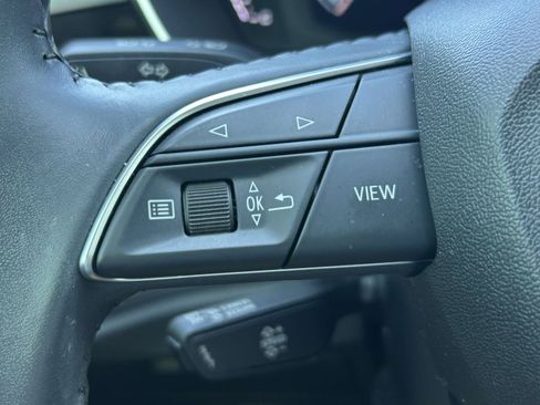 Used 2020 Audi Q3 2.0T Premium AWD/4WD image 24