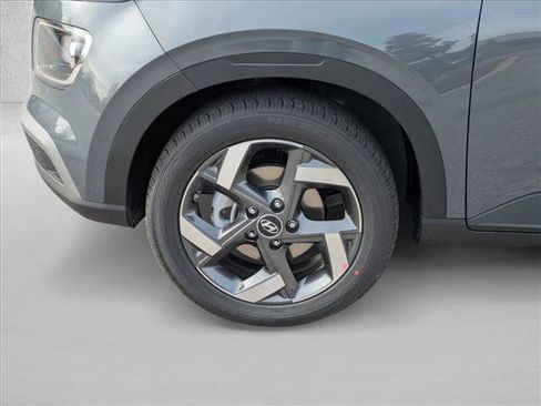 New 2026 Hyundai Venue SEL image 10