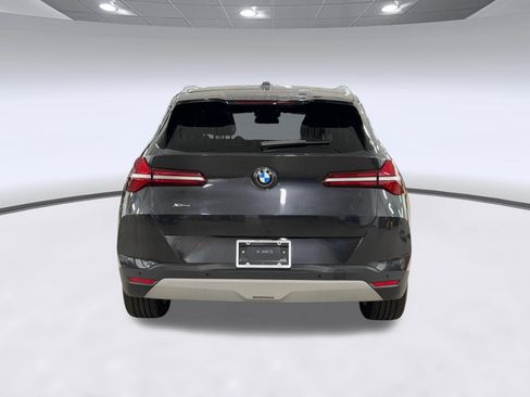 Used 2026 BMW X3 xDrive30i AWD/4WD image 10