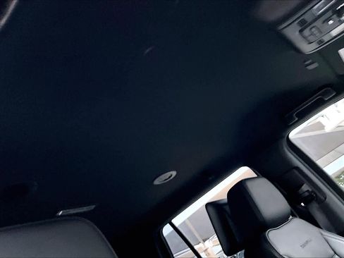 Used 2024 GMC Yukon Denali w/ Max Trailering Package AWD/4WD image 14