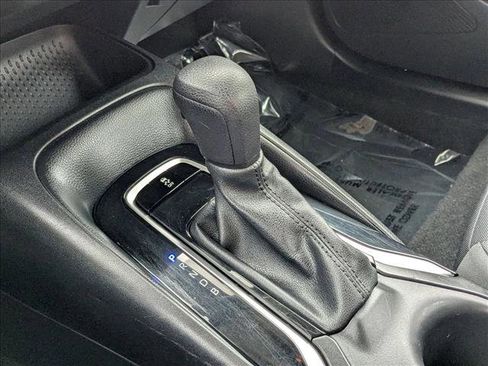 Used 2023 Toyota Corolla LE image 11