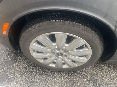 Used 2017 MINI Cooper Countryman S image 20