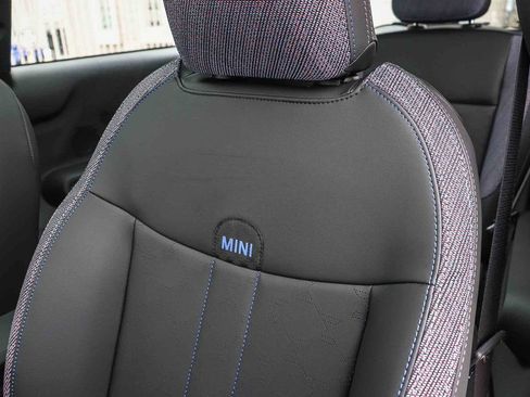 New 2026 MINI Cooper 2-Door Hardtop image 27