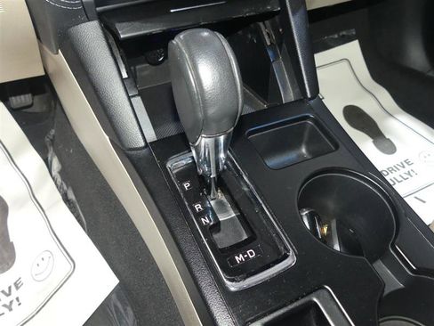 Used 2019 Subaru Legacy 2.5i Limited w/ Popular Package #2A image 38