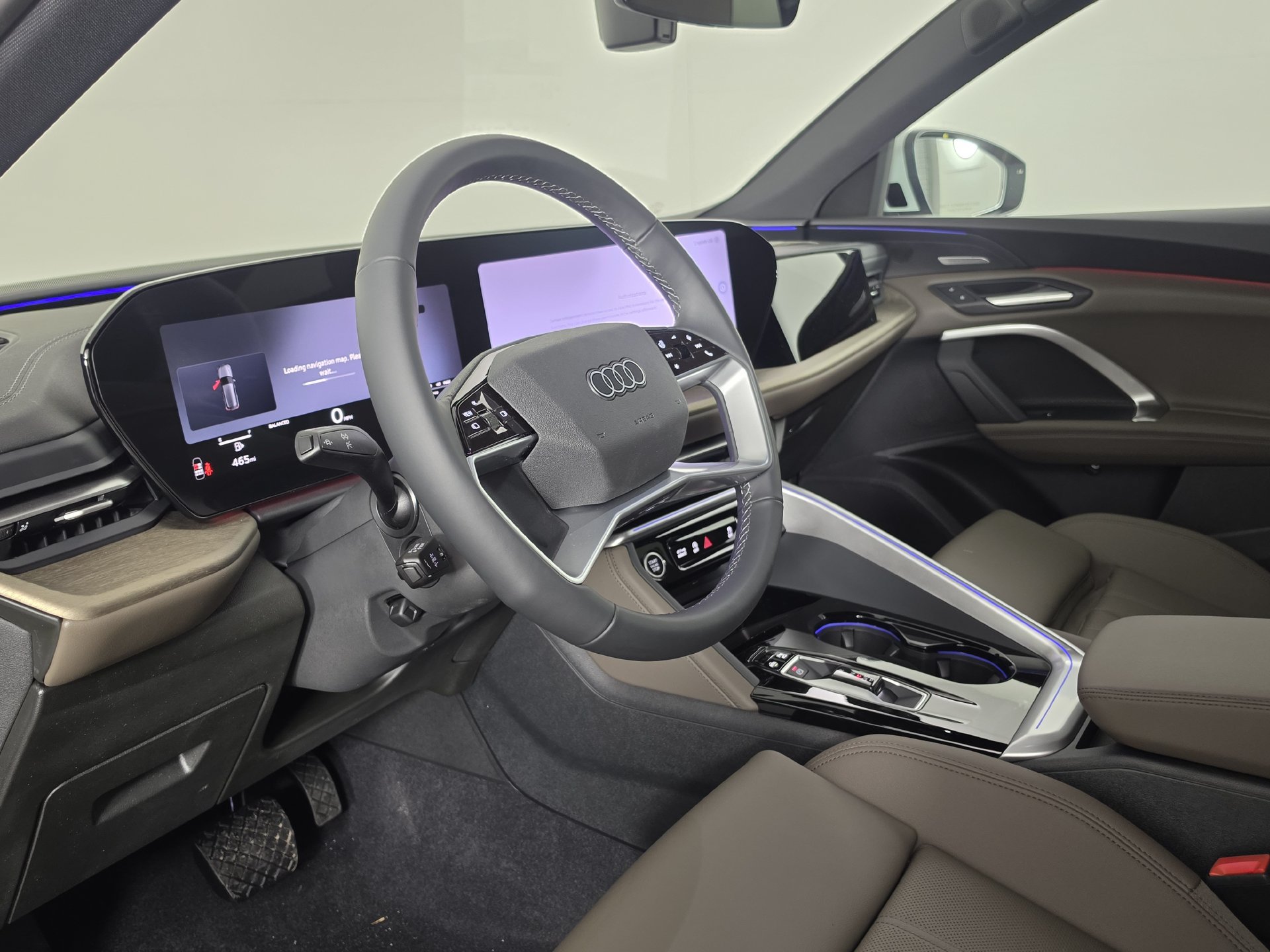 New 2026 Audi Q5 Premium Plus AWD/4WD image 7