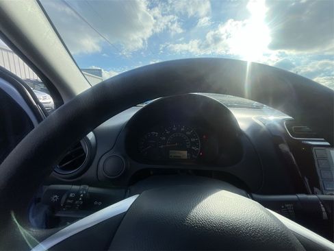 New 2024 Mitsubishi Mirage G4 ES image 15