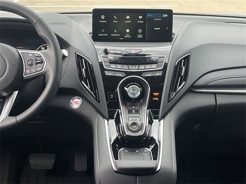 New 2026 Acura RDX w/ Technology Package image 17