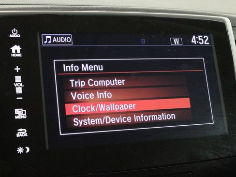 Used 2018 Honda Pilot EX-L image 35
