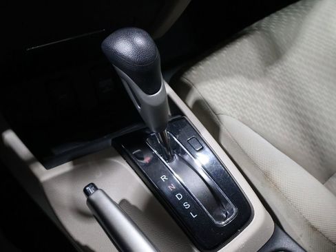 Used 2015 Honda Civic LX image 29
