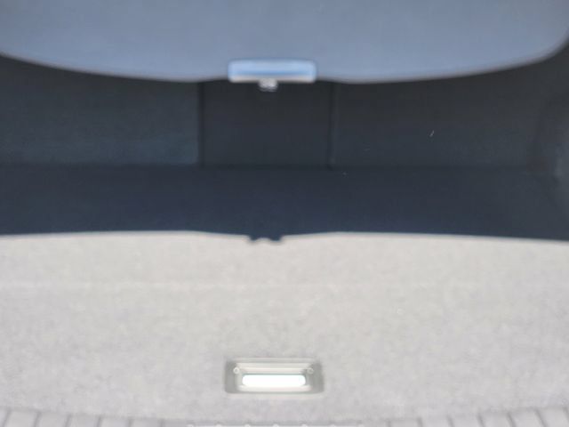 New 2026 MAZDA CX-5 Preferred AWD/4WD image 17
