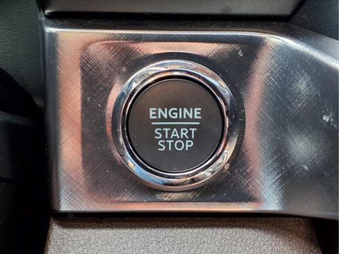Used 2024 Ford F250 King Ranch w/ FX4 Off-Road Package AWD/4WD image 21