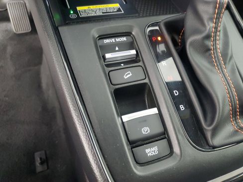 Used 2024 Honda CR-V Sport Touring image 18