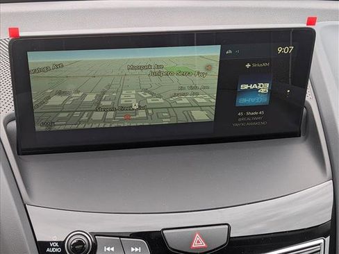 New 2026 Acura RDX SH-AWD w/ Advance Package image 14