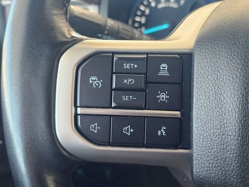 Used 2024 Ford Expedition Limited image 34