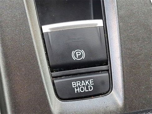 Certified 2020 Honda Accord Sport image 25