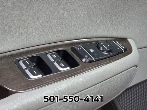 Used 2018 Kia Optima EX w/ Premium Package image 31