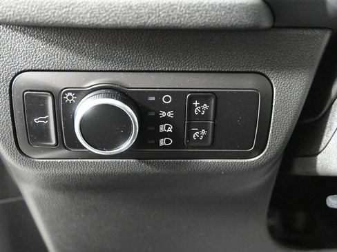 Used 2023 Ford Escape Active w/ Tech Pack #1 AWD/4WD image 23