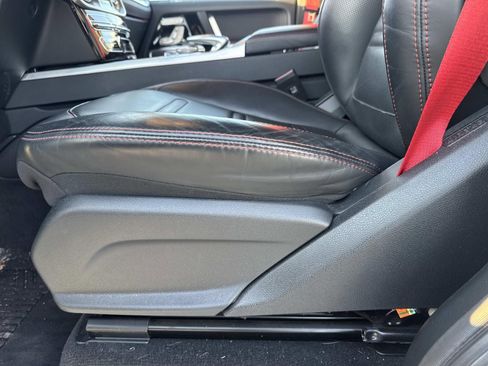 Used 2022 Mercedes-Benz G 550 G 550 image 17