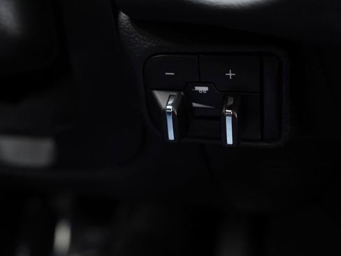 Certified 2024 Dodge Durango R/T image 37