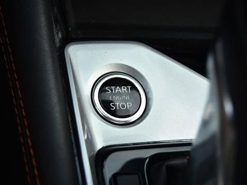 Used 2024 Nissan Altima 2.5 SR image 16