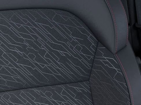 New 2026 Dodge Charger Scat Pack AWD/4WD image 22