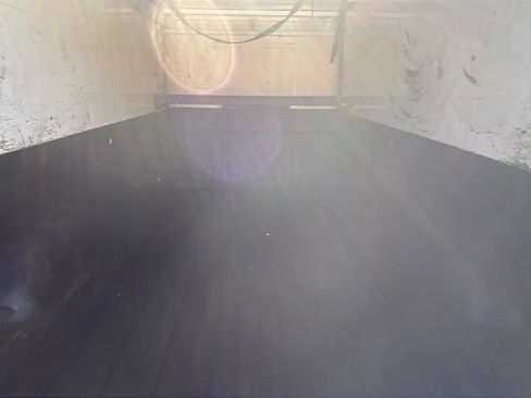 Used 2019 Ford F150 XLT w/ Equipment Group 301A Mid image 8