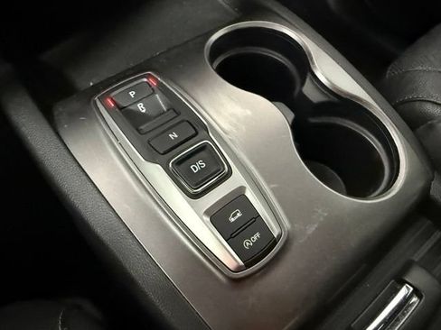Used 2019 Honda Passport EX-L image 24
